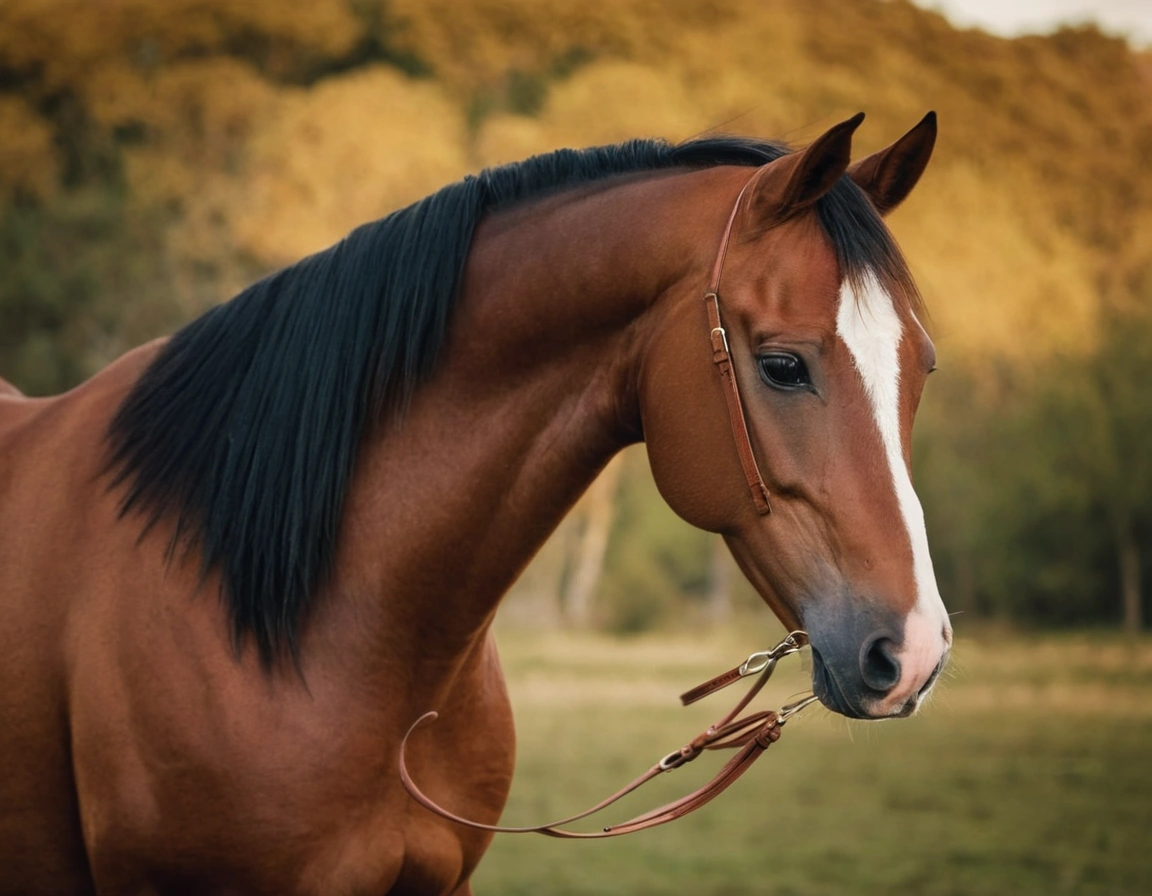 Caballo Espanol 2