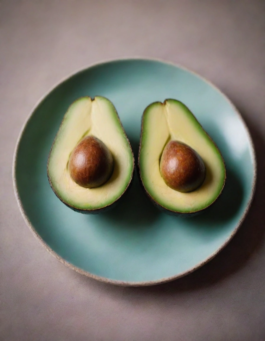 Cómo Germinar una Semilla de Palta y que florezca