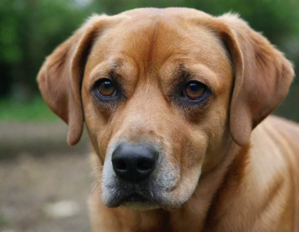 Cómo combatir las pulgas en tu Perro