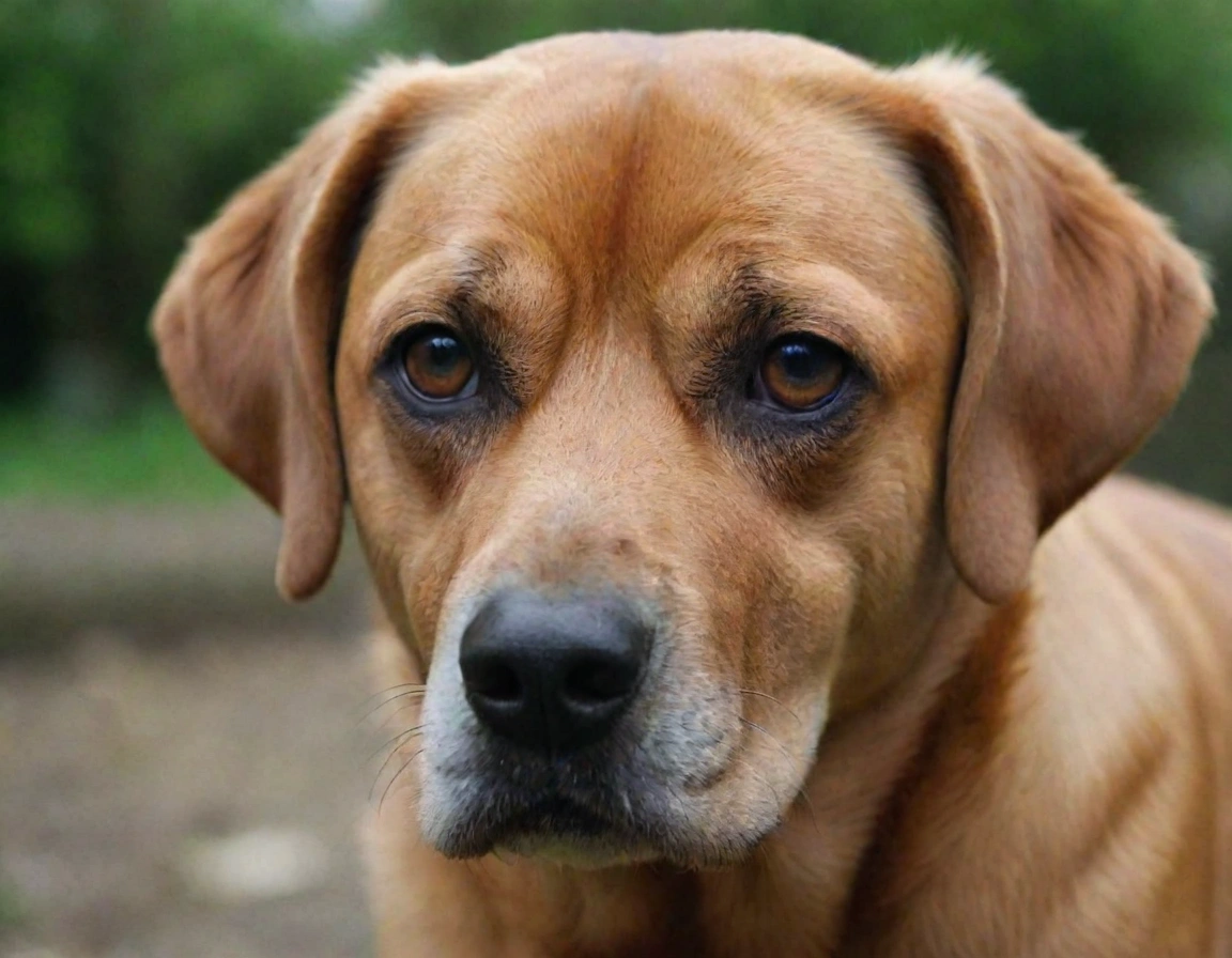 Cómo combatir las pulgas en tu Perro