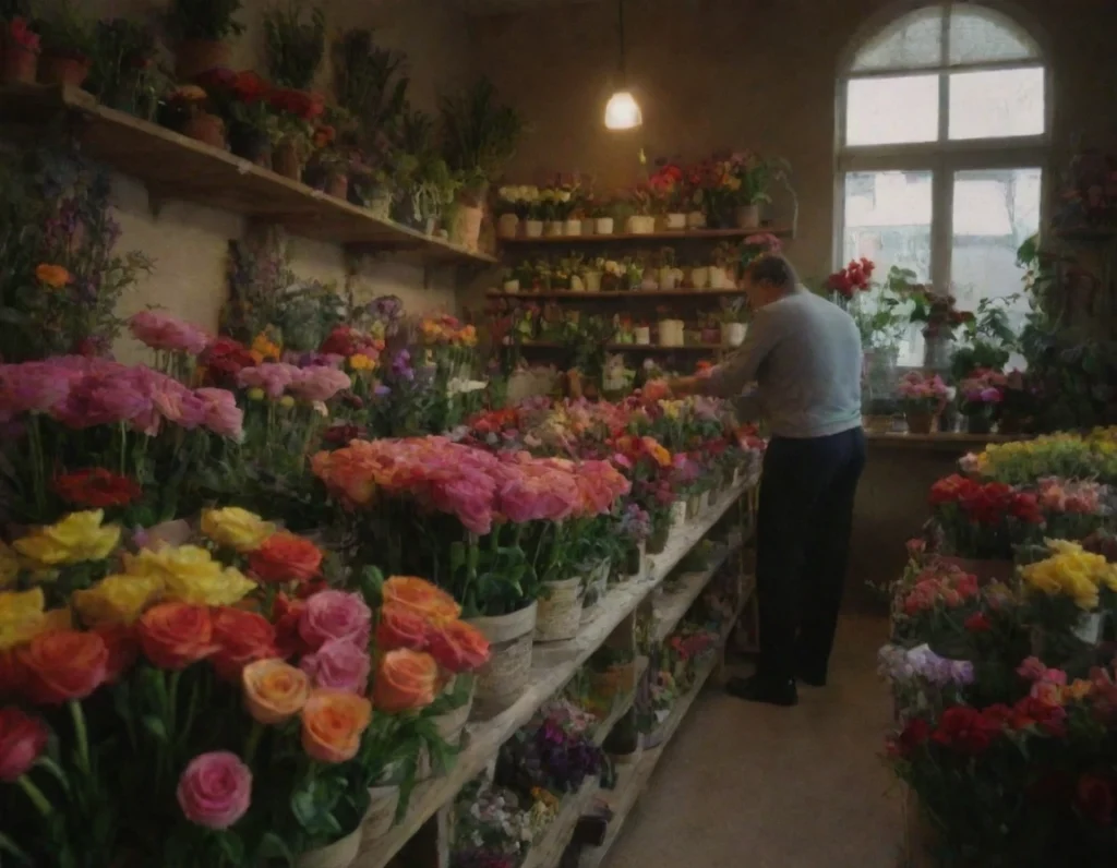 Consejos para cuidar tus plantas y cómo elegir el ramo perfecto