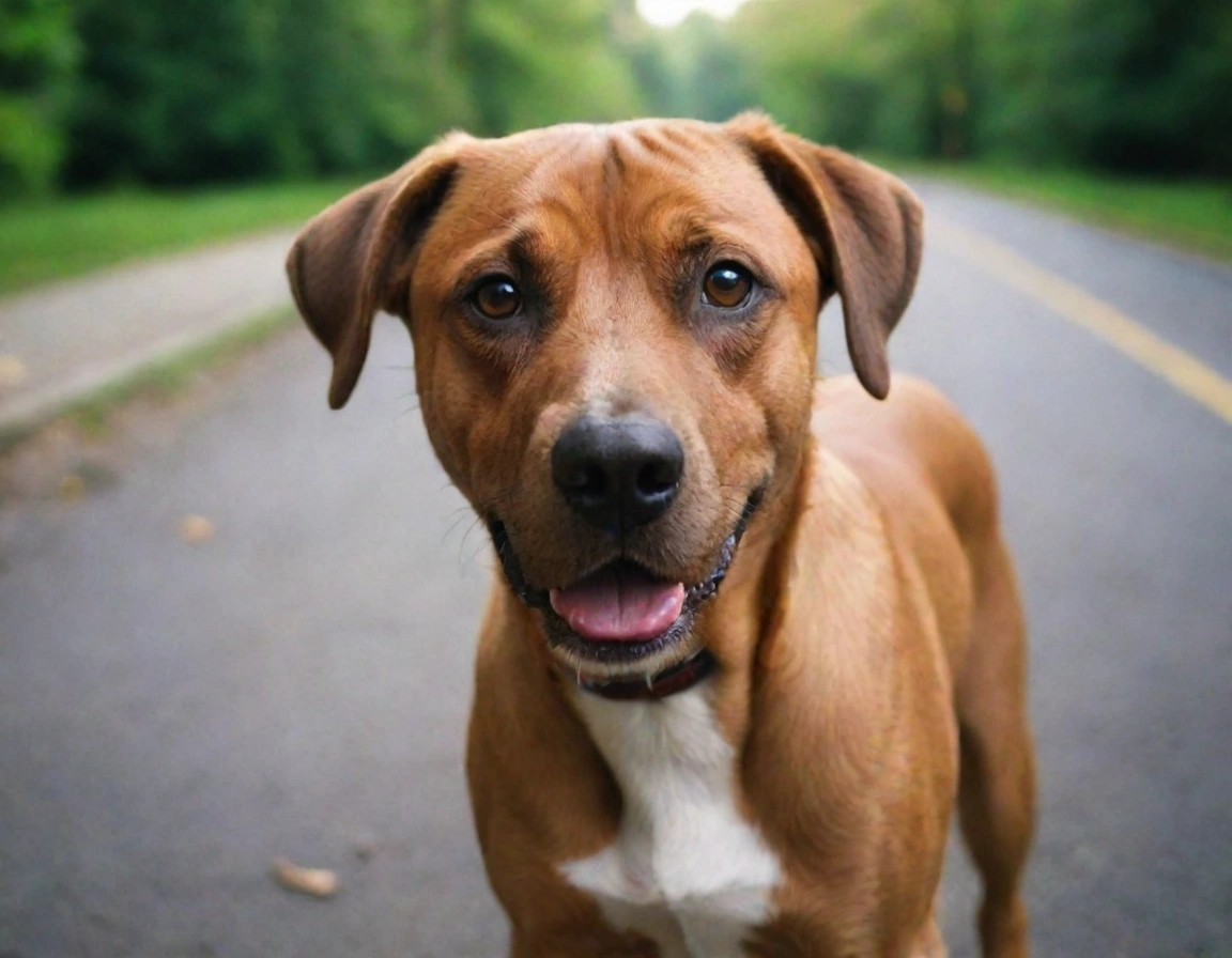 Cuántos Tipos de Perros Existen y Cuáles son sus Nombres