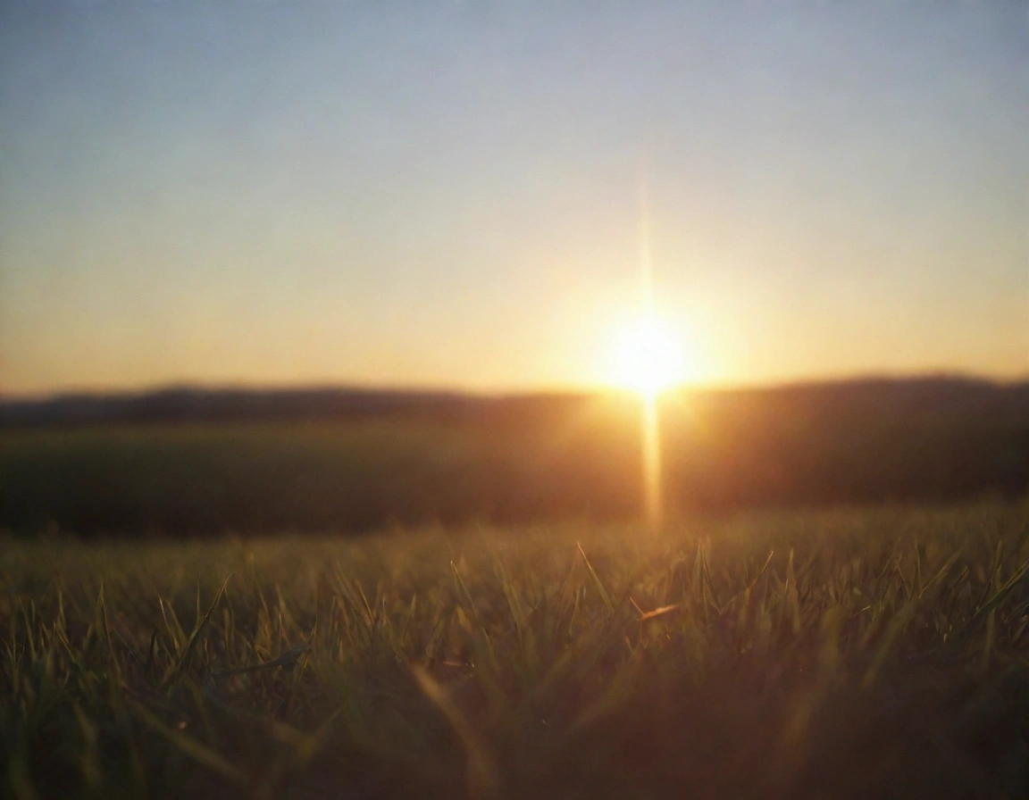 Descubre Cómo y Por Qué el Sol Ilumina Nuestros Días