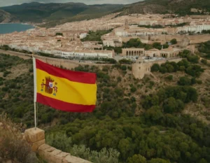 Descubre lo Mejor de España