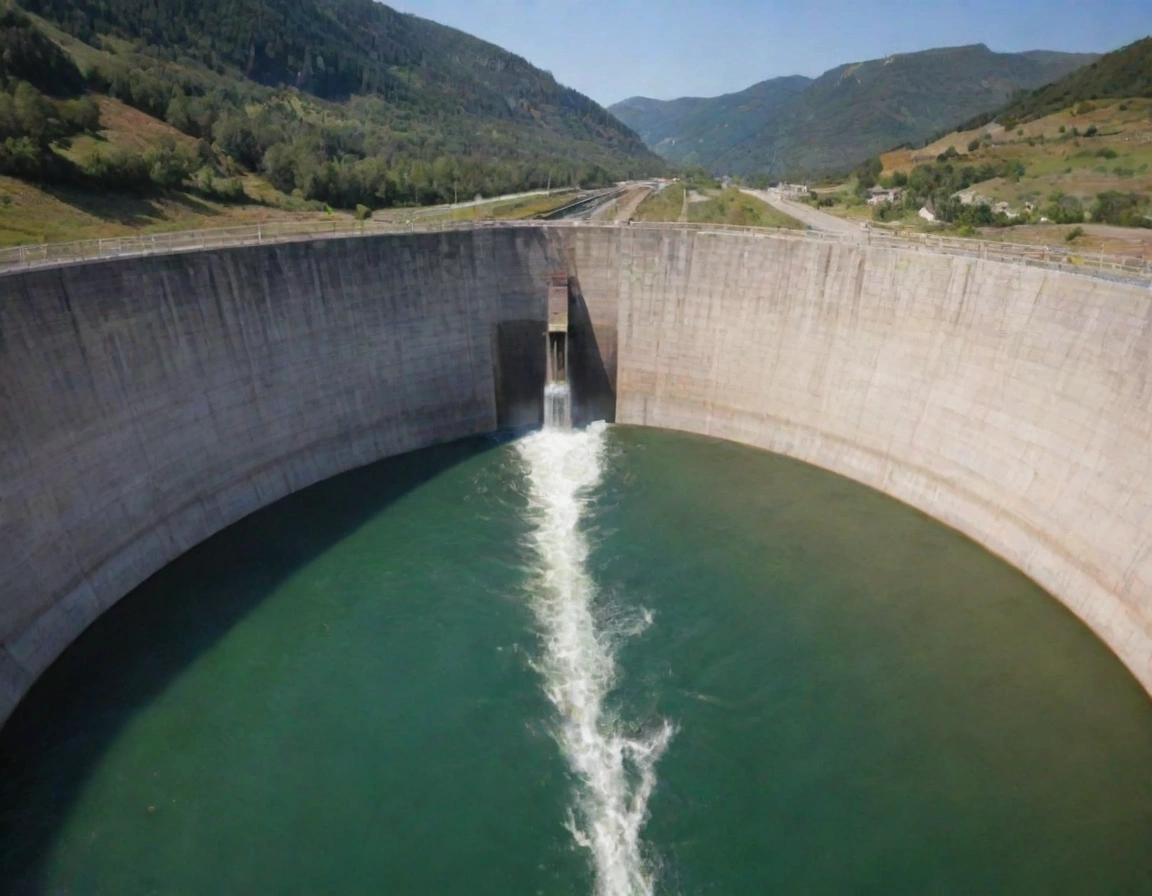 Descubre por Qué el Agua es Vital para la Vida