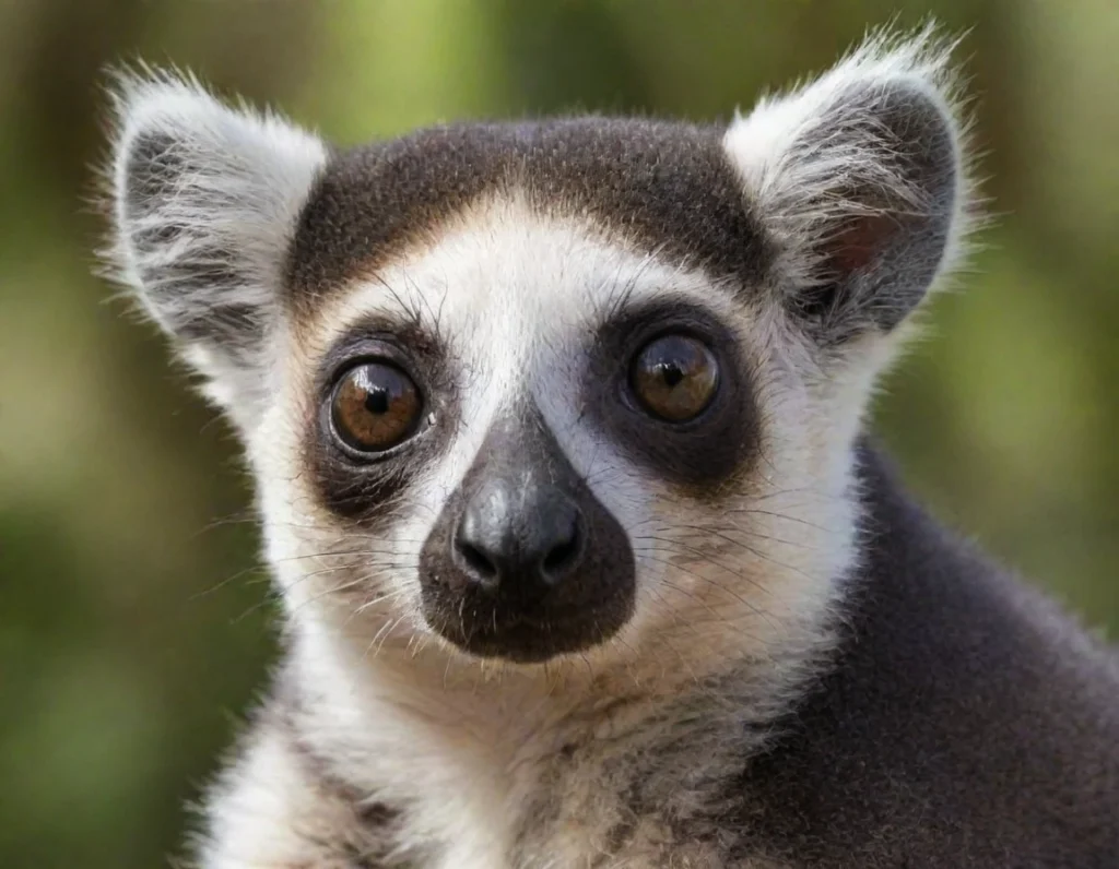 Lemur 2