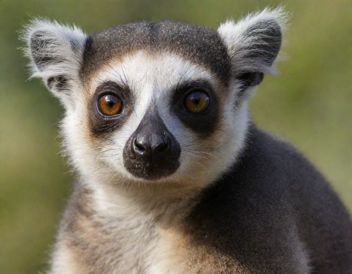 Lemur 9