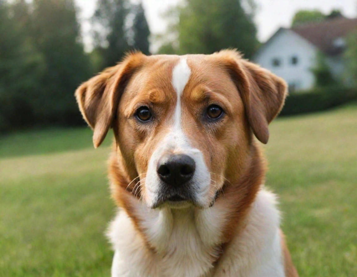 Por qué tu próximo mejor amigo debería ser un perro