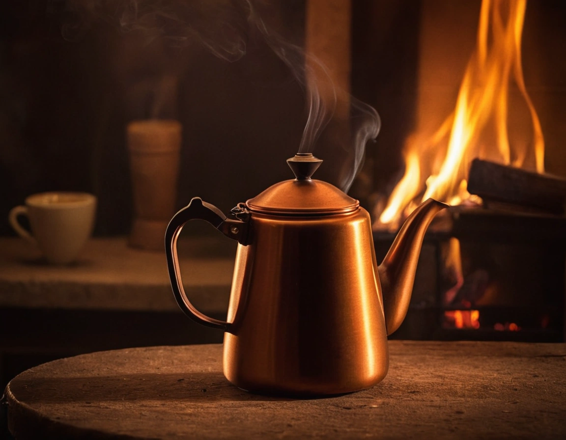 Qué es una cafetera Italiana y como puedes utilizarla