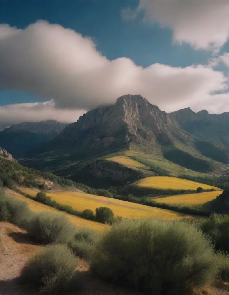 Qué ver Huesca