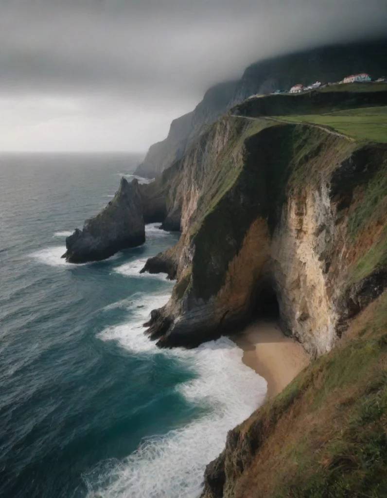 Qué ver en Asturias