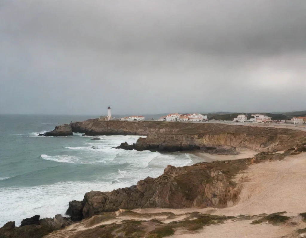 Que ver en Faro Algarve Portugal sin dejar de lado su gastronomía