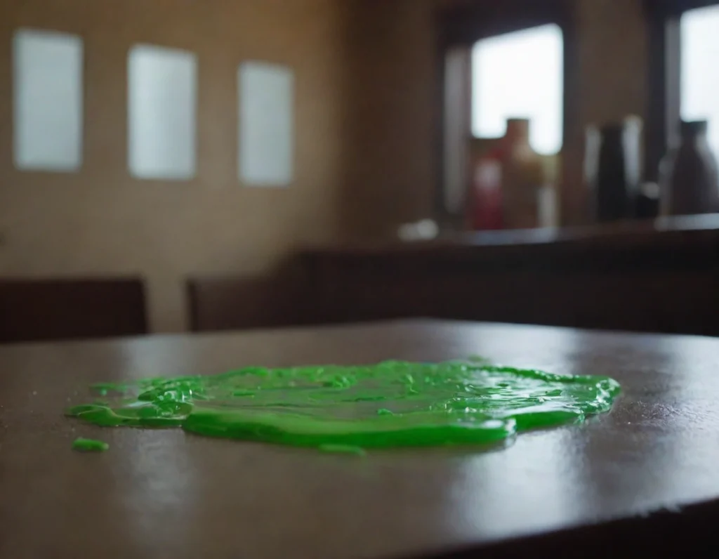 Te Enseño a Conocer Slime para que se utiliza y como puedes hacer SLIME en casa