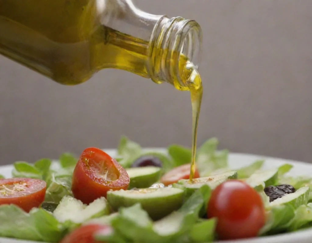 Tres Trucos Asombrosos con Aceite de Oliva que Necesitas Saber