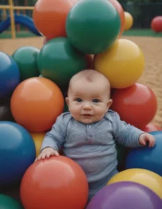 aprendizaje infantil en ninos 15