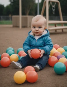 aprendizaje infantil en ninos 16