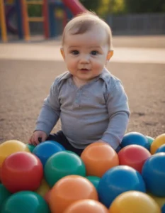 aprendizaje infantil en ninos 21