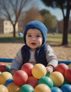 aprendizaje infantil en ninos 22