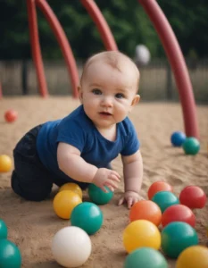 aprendizaje infantil en ninos 23