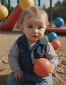 aprendizaje infantil en ninos 25