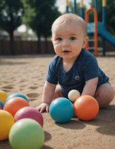 aprendizaje infantil en ninos 26