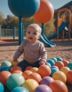 aprendizaje infantil en ninos 29