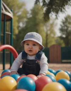 aprendizaje infantil en ninos 3