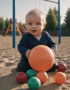 aprendizaje infantil en ninos 30