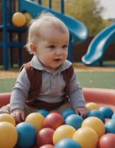 aprendizaje infantil en ninos 5