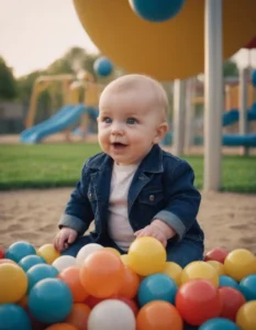 aprendizaje infantil en ninos 6