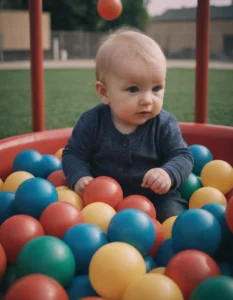 aprendizaje infantil en ninos 7