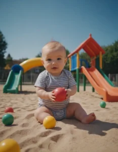 aprendizaje infantil en ninos 9