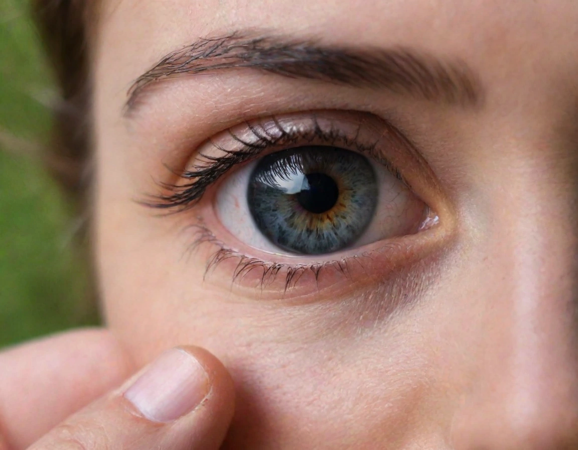 cómo mantener tus lentes impecables sin causarles daño