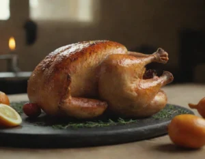 freidora de aire para cocinar sin aceite