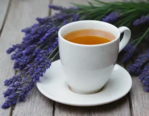 infusiones para dormir mercadona