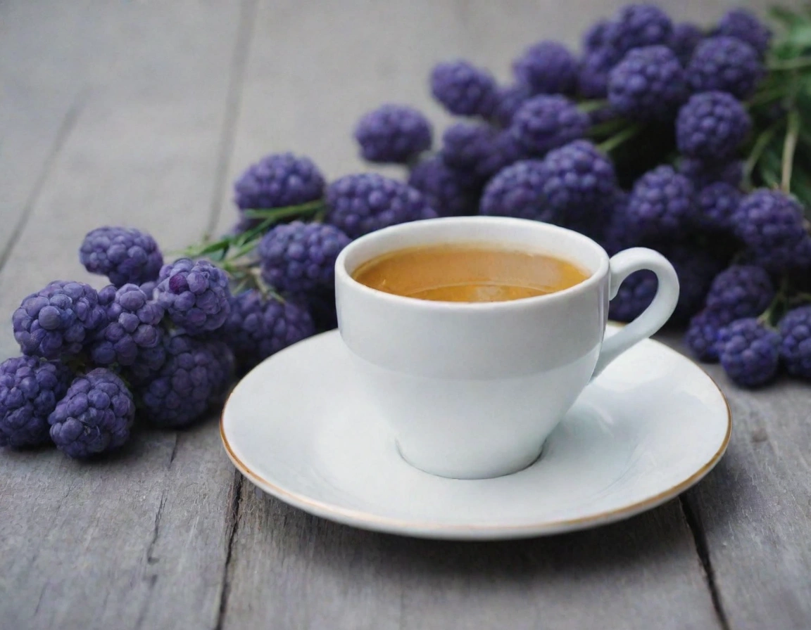 infusiones para dormir