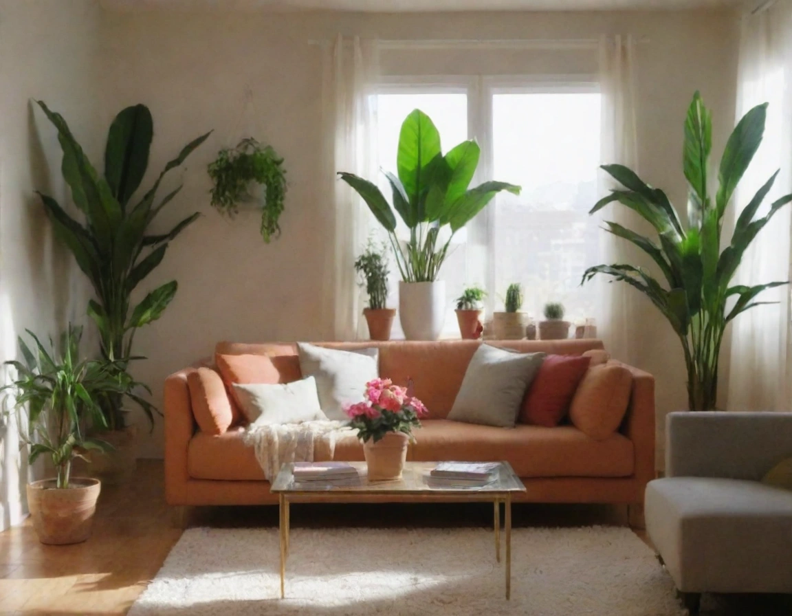 plantas decorar 7