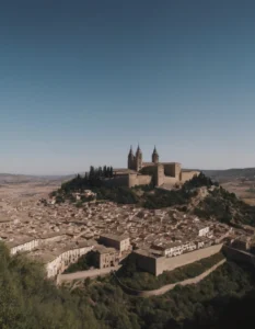 toledo 4