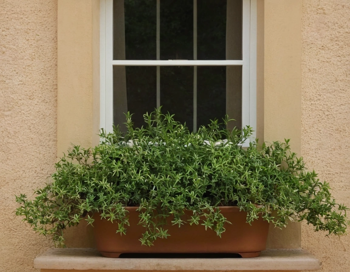 Cómo Limpiar las Hojas de las Plantas