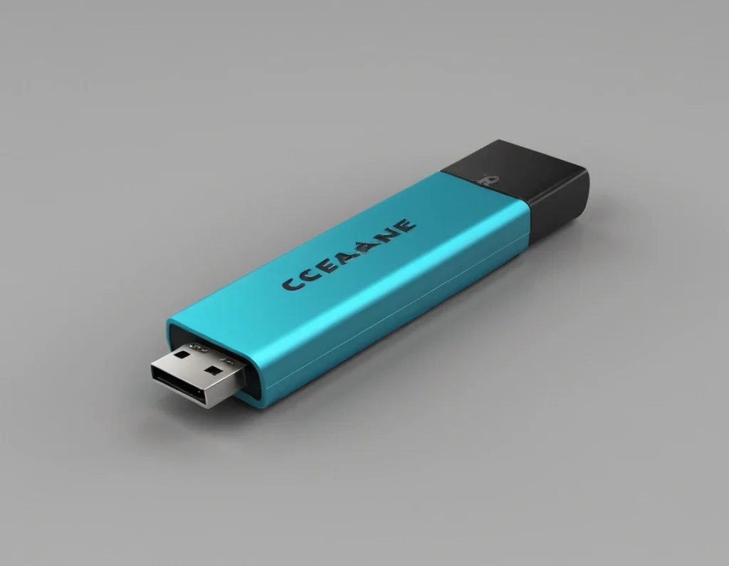 Cómo crear una memoria USB de arranque con Rufus en Windows