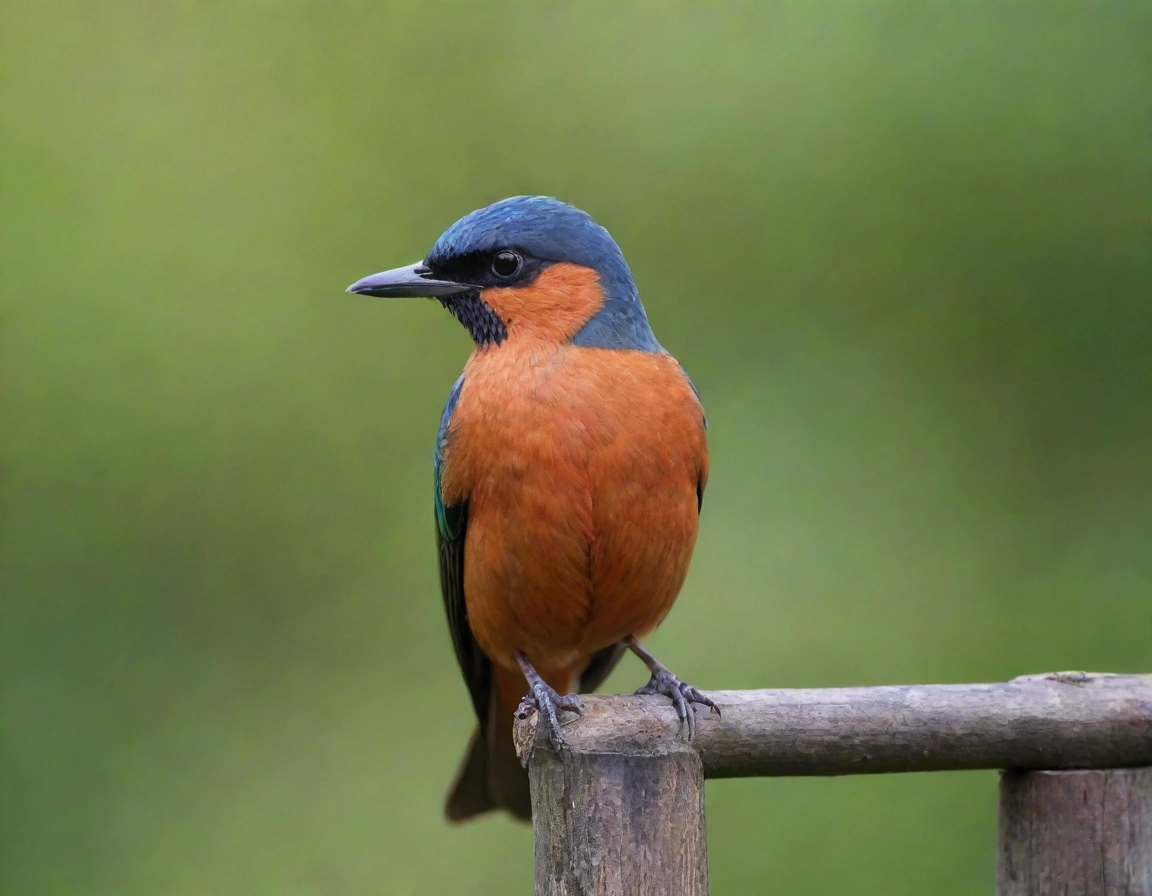 7 Tipos de Aves Fascinantes que Debes Conocer