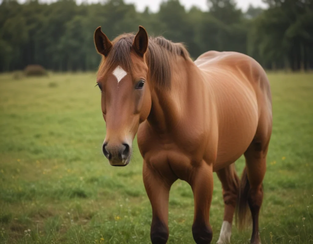 La Doma de Caballo Es Un Arte Milenario y Moderno