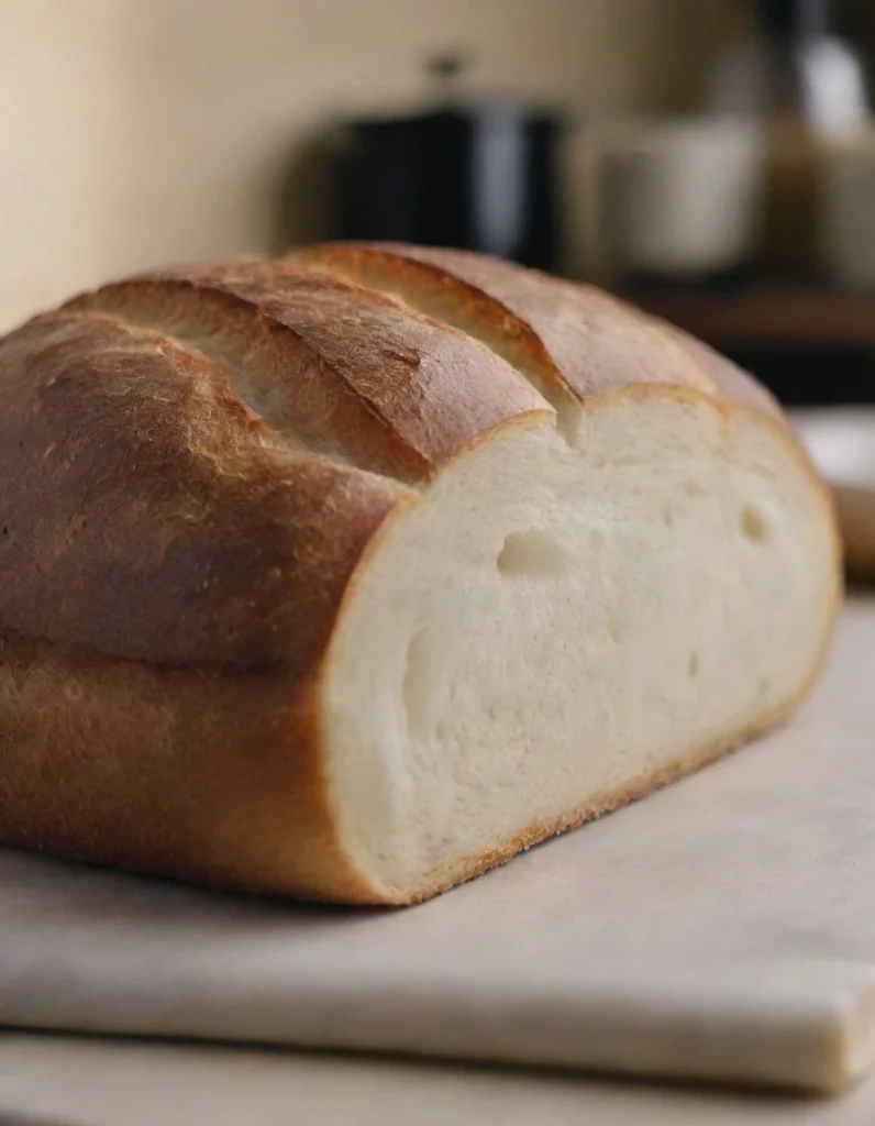 masa madre panaderia
